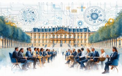 Navigating AI Automation Consulting in Versailles: Costs, Salaries, and Benefits of Hiring an Expert