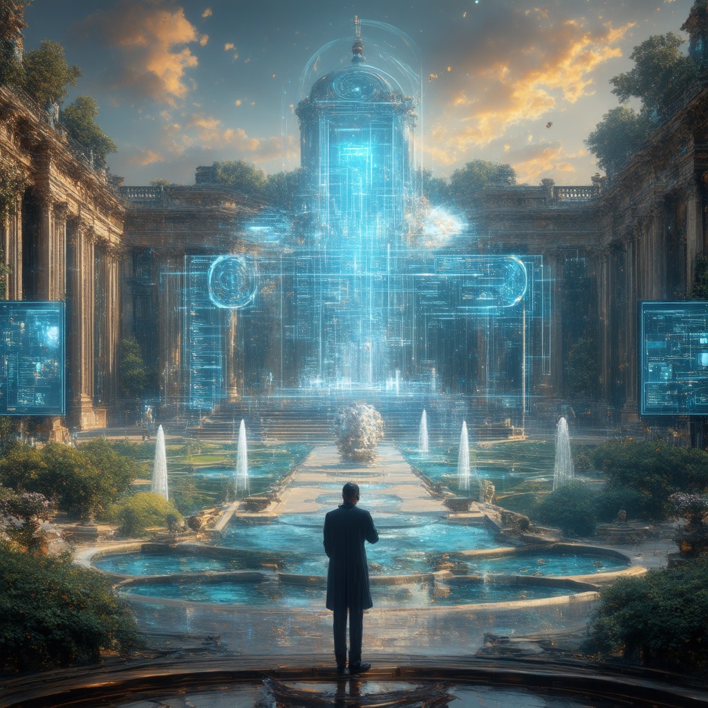 Navigating AI Automation Consulting in Versailles: Costs, Salaries, and Benefits of Hiring an Expert 2 Navigating AI Automation Consulting in Versailles: Costs, Salaries, and Benefits of Hiring an Expert 2