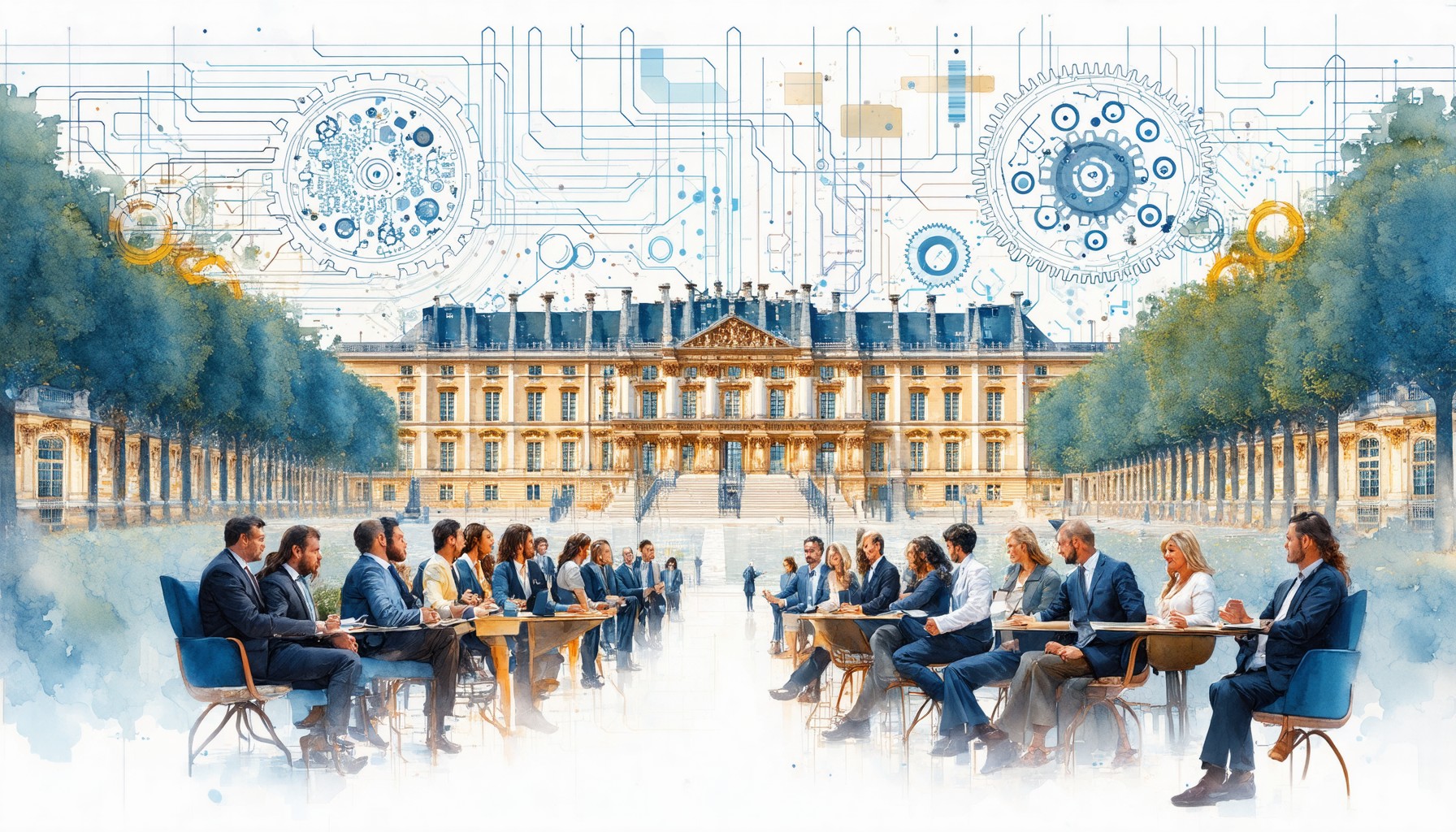 navigating-ai-automation-consulting-in-versailles-costs-salaries-and-benefits-of-hiring-an-expert Navigating AI Automation Consulting in Versailles: Costs, Salaries, and Benefits of Hiring an Expert