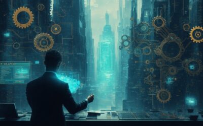 Simple Blog Page Style 11 Exploring the Role and Salary of an AI Automation Consultant in Walpole: Insights from Top Intelligent Automation Consultancy Practices