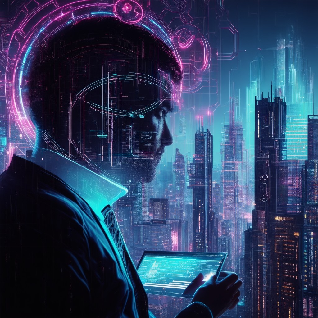 Exploring the Role and Salary of an AI Automation Consultant in Walpole: Insights from Top Intelligent Automation Consultancy Practices 1