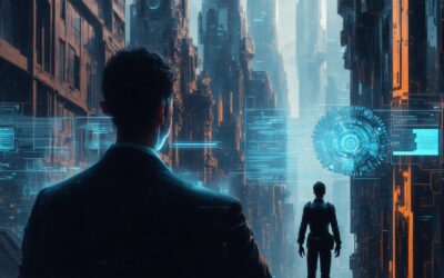 Simple Blog Page Style 7 Understanding the Role and Earnings of an AI Automation Consultant in Willington: Salary Insights and Real-World Impact