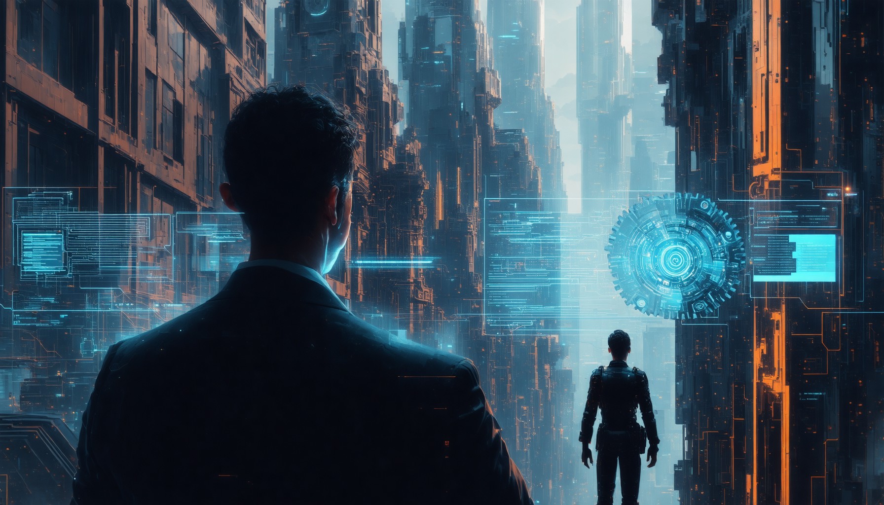understanding-the-role-and-earnings-of-an-ai-automation-consultant-in-willington-salary-insights-and-real-world-impact Understanding the Role and Earnings of an AI Automation Consultant in Willington: Salary Insights and Real-World Impact