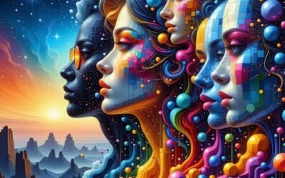 Create Stunning AI Avatar Pictures for Free: Explore Top AI Avatar Picture Generators and Profile Picture Makers