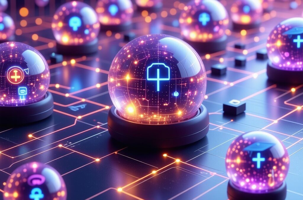 Exploring the World of AI Based Assistants: From Personal Task Management to Voice-Activated Help