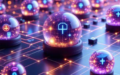 Exploring the World of AI Based Assistants: From Personal Task Management to Voice-Activated Help
