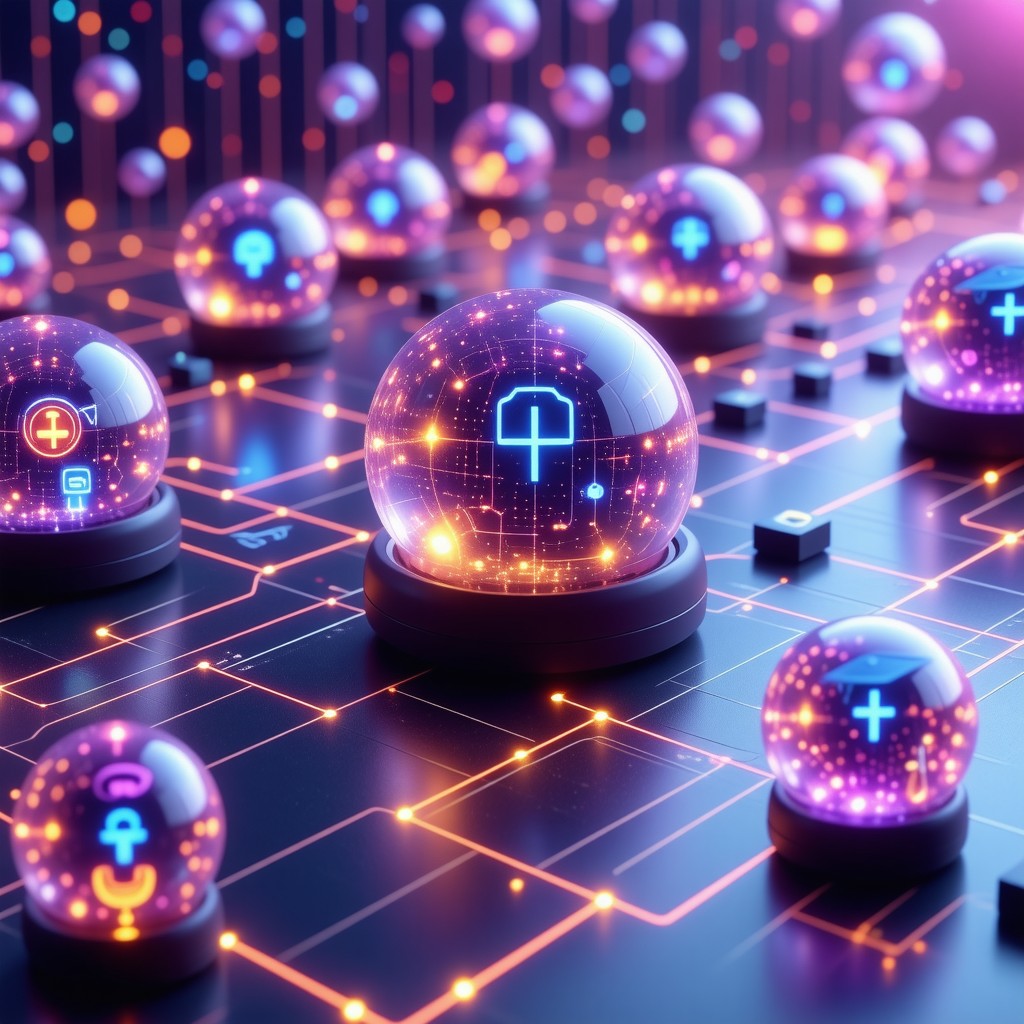 Exploring the World of AI Based Assistants: From Personal Task Management to Voice-Activated Help