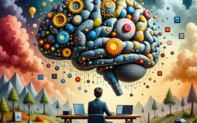 Mastering the Art of Content Creation with an AI Blog Maker: Free Tools for Your Next Big Idea