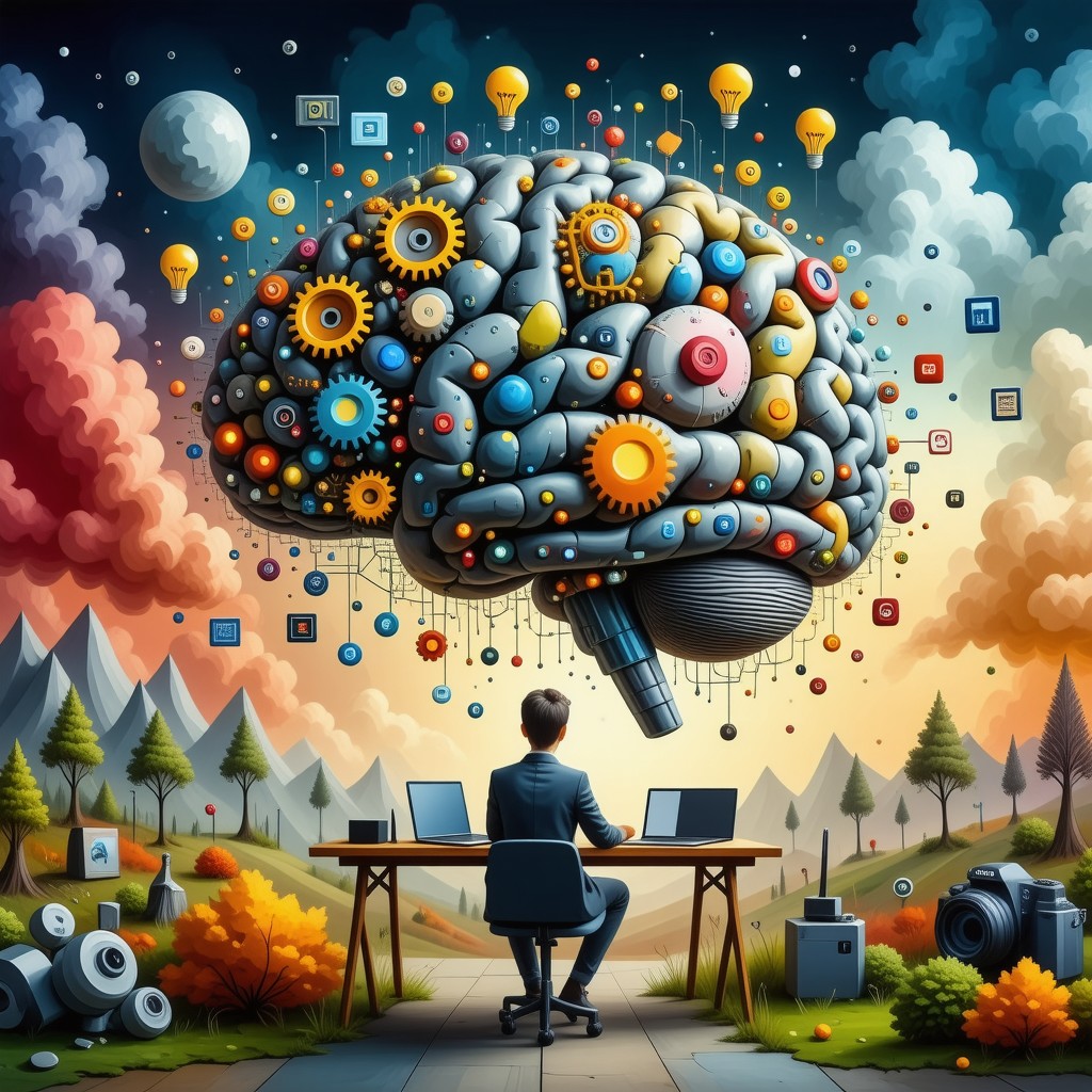 mastering-the-art-of-content-creation-with-an-ai-blog-maker-free-tools-for-your-next-big-idea Mastering the Art of Content Creation with an AI Blog Maker: Free Tools for Your Next Big Idea