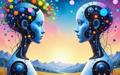 Exploring the Best AI Bots to Talk to: Your Guide to Engaging Conversations and Safety Concerns