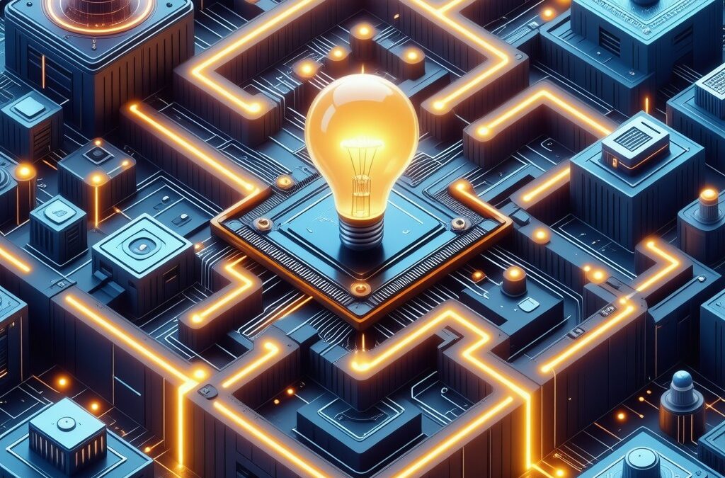 Mastering AI Case Studies: Insights on Best Practices, Failures, and Practical Examples