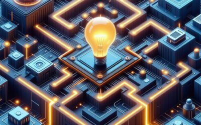 Mastering AI Case Studies: Insights on Best Practices, Failures, and Practical Examples