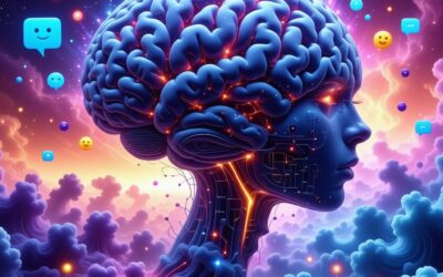 Exploring AI Chat Bots: From Spicy Conversations to Free Options and What Elon Musk Uses