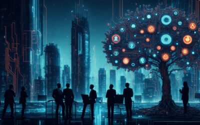 Navigating the AI Consultant Landscape: Insights on AI Consultant Addison Roles, Salaries, and Career Pathways