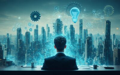 Understanding the Lucrative World of AI Consulting: Salary Insights and Career Paths for an AI Consultant Alba