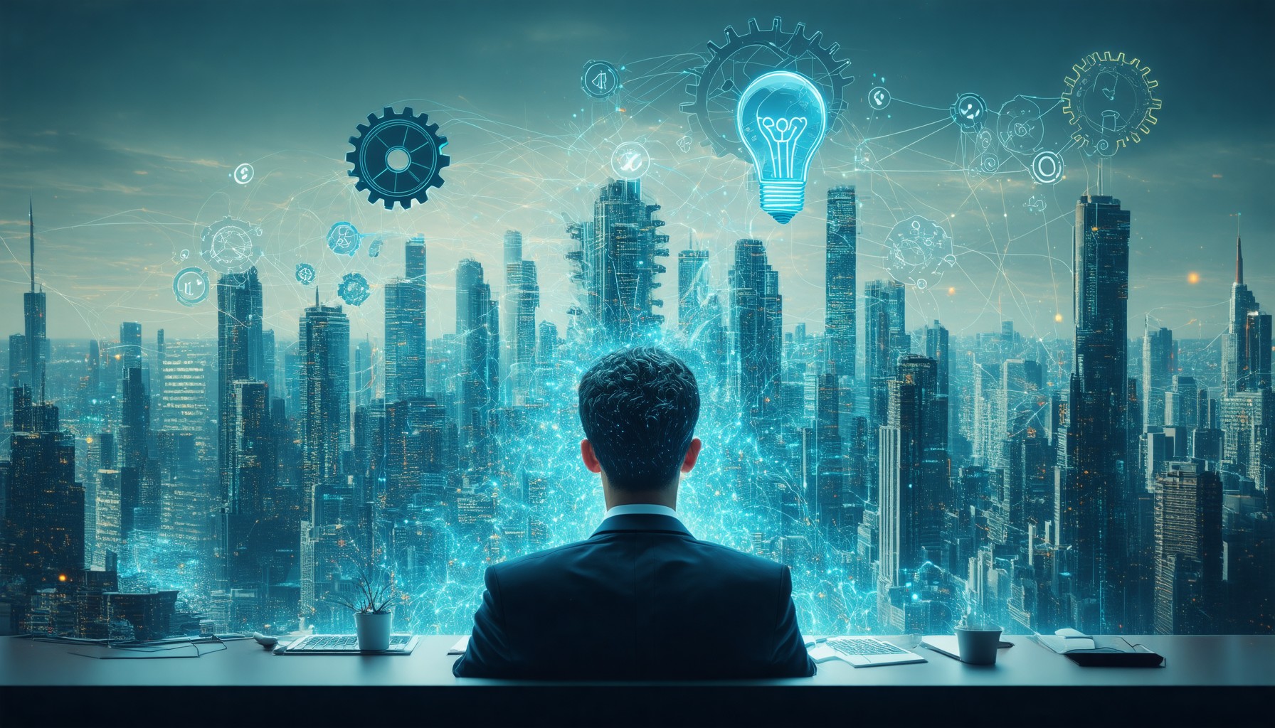 understanding-the-lucrative-world-of-ai-consulting-salary-insights-and-career-paths-for-an-ai-consultant-alba Understanding the Lucrative World of AI Consulting: Salary Insights and Career Paths for an AI Consultant Alba