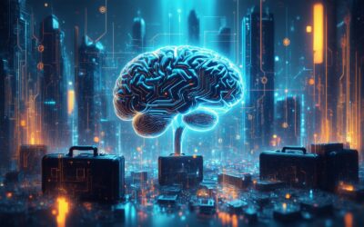 The Complete Guide to Hiring an AI Consultant in Aledo: Costs, Salaries, and What to Expect from AI Consulting in Berlin