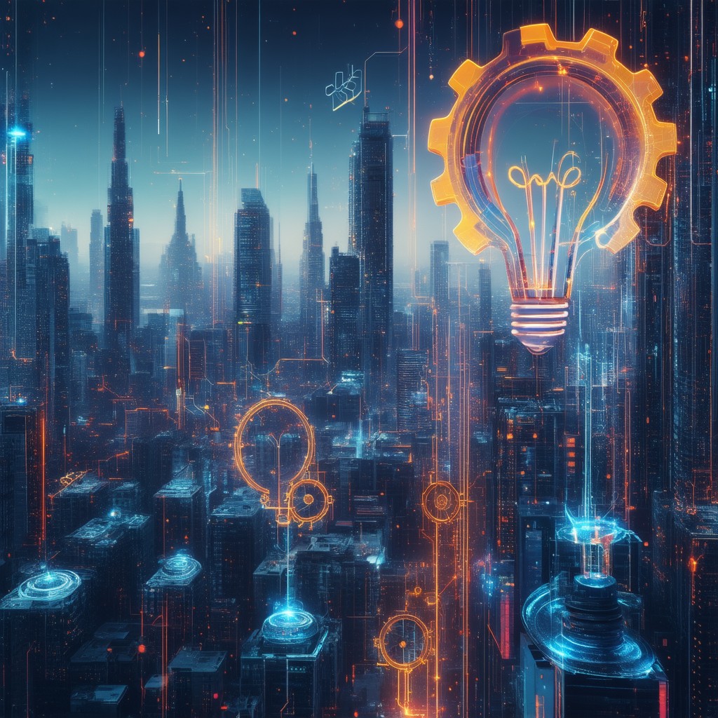 The Complete Guide to Hiring an AI Consultant in Aledo: Costs, Salaries, and What to Expect from AI Consulting in Berlin 1