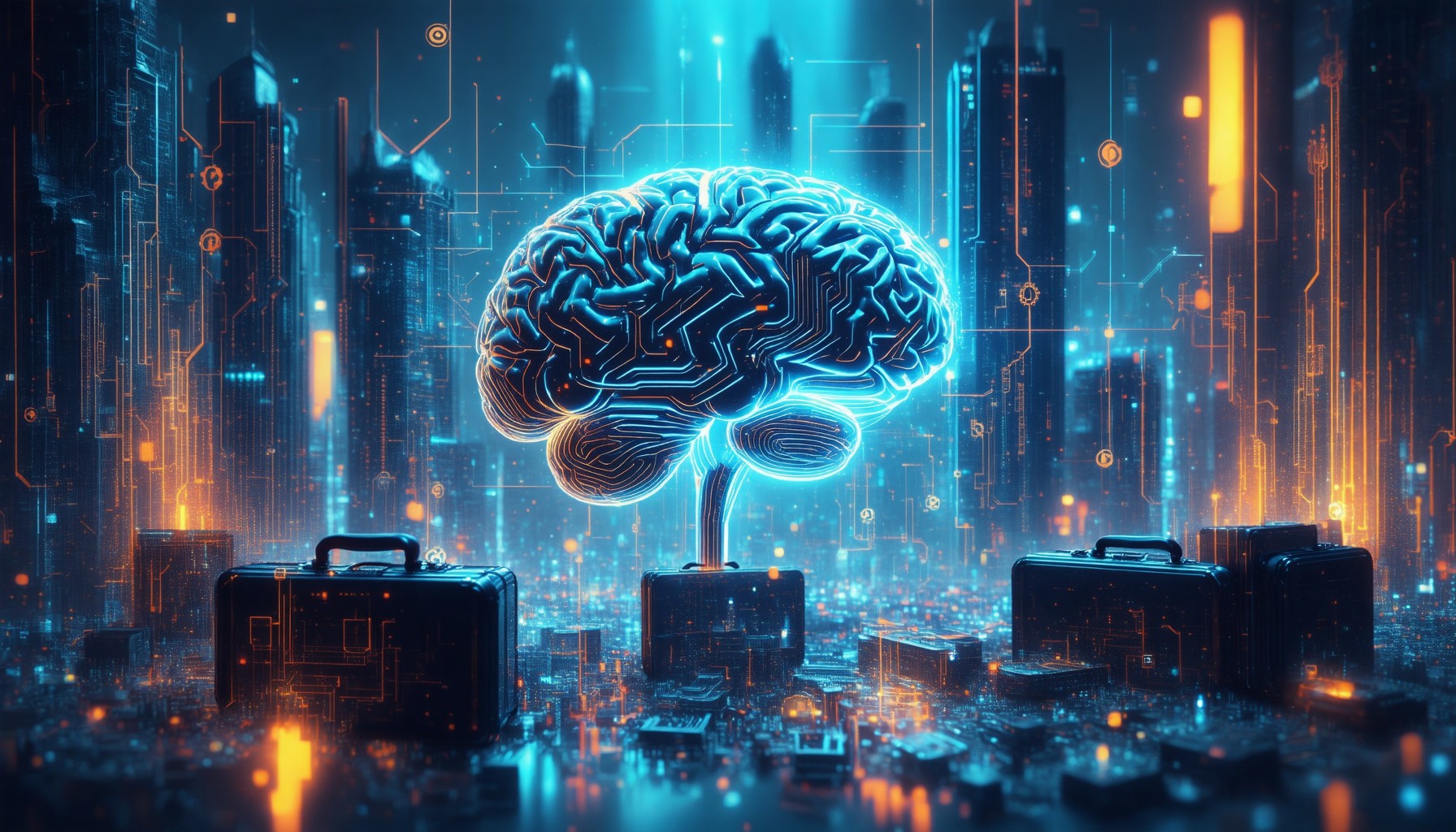 The Complete Guide to Hiring an AI Consultant in Aledo: Costs, Salaries, and What to Expect from AI Consulting in Berlin