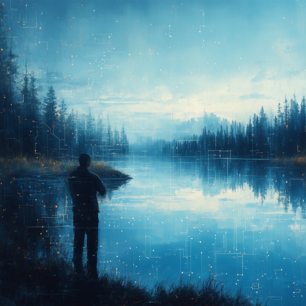 Understanding the Costs and Benefits of Hiring an AI Consultant in Bemidji: Insights on Fees, Salaries, and Services 1