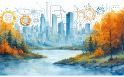 Understanding the Costs and Benefits of Hiring an AI Consultant in Bemidji: Insights on Fees, Salaries, and Services
