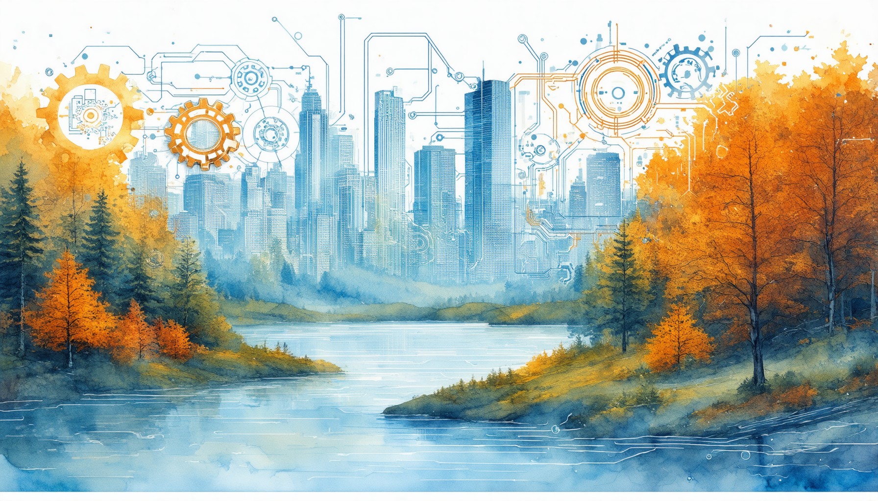 Understanding the Costs and Benefits of Hiring an AI Consultant in Bemidji: Insights on Fees, Salaries, and Services