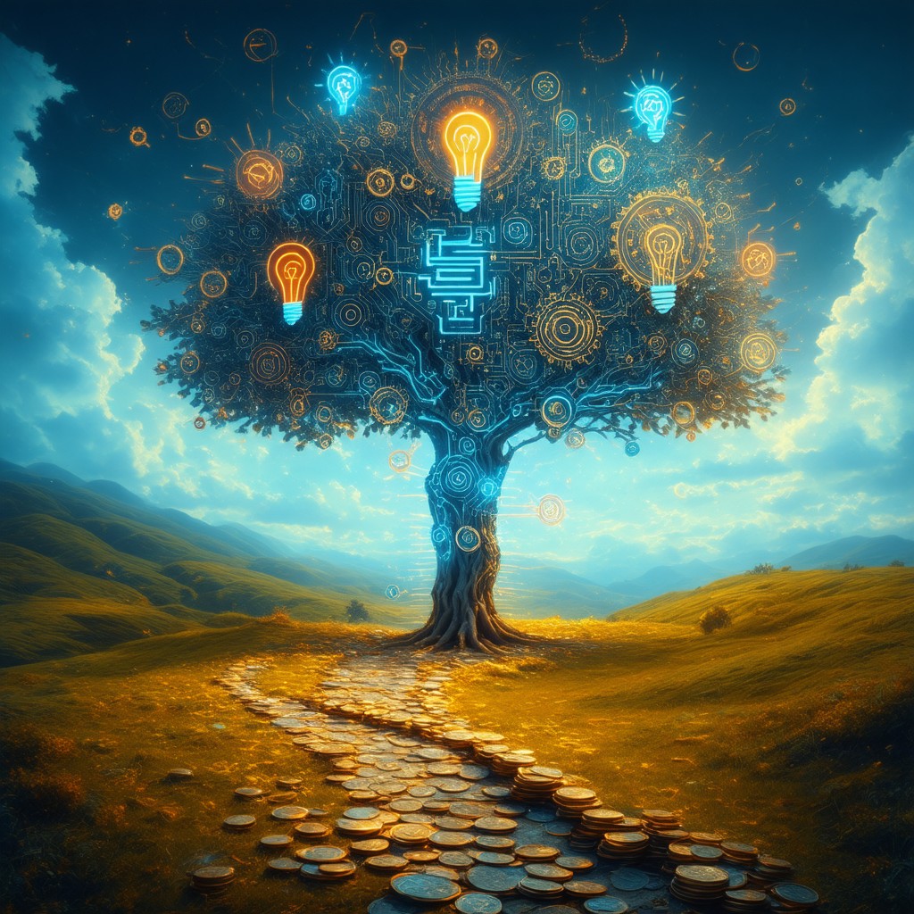 Navigating the Costs and Benefits of Hiring an AI Consultant in Blairsville: Insights on Fees, Salaries, and Value 1 Navigating the Costs and Benefits of Hiring an AI Consultant in Blairsville: Insights on Fees, Salaries, and Value 1