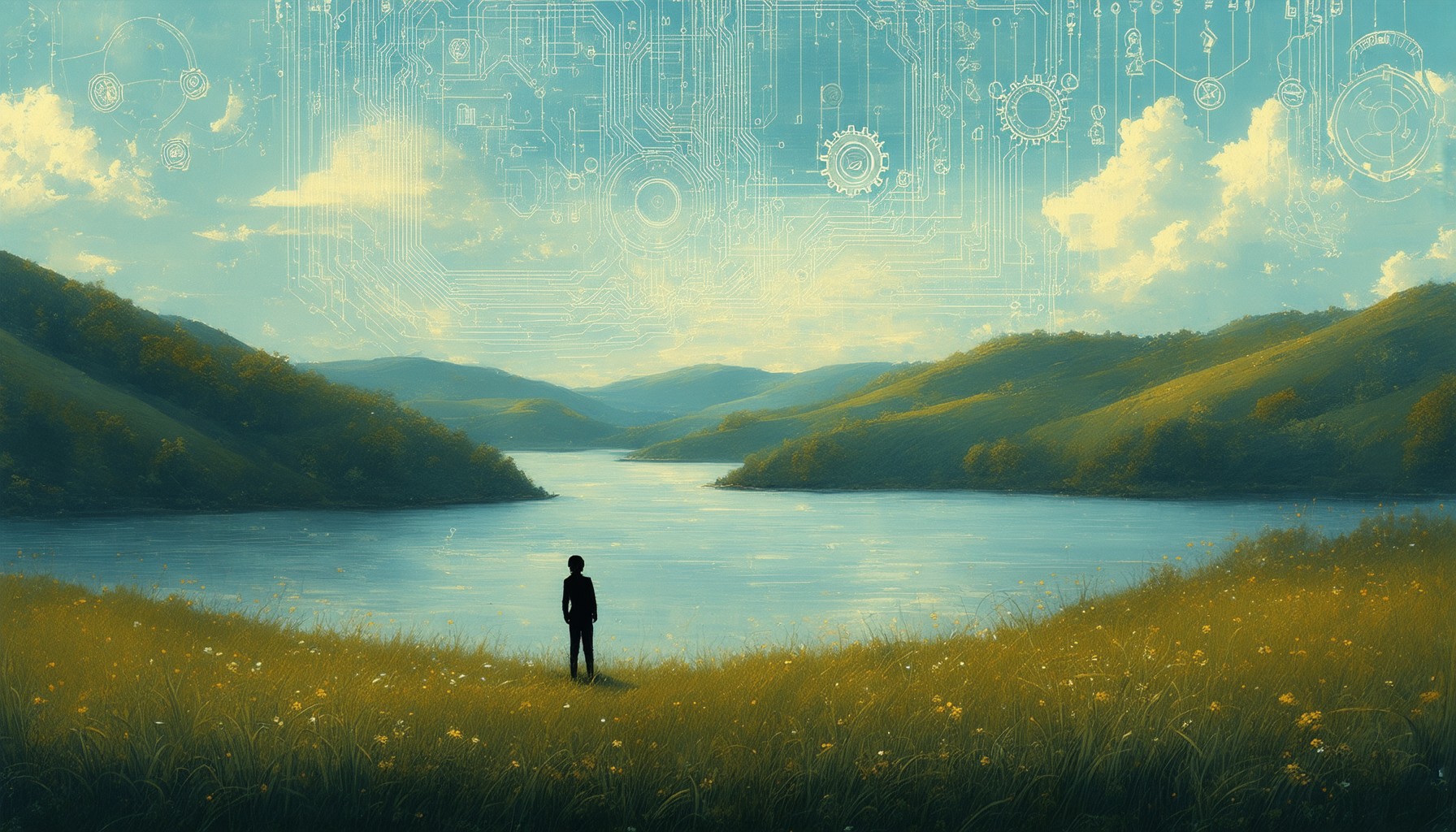 navigating-the-costs-and-benefits-of-hiring-an-ai-consultant-in-blairsville-insights-on-fees-salaries-and-value Navigating the Costs and Benefits of Hiring an AI Consultant in Blairsville: Insights on Fees, Salaries, and Value