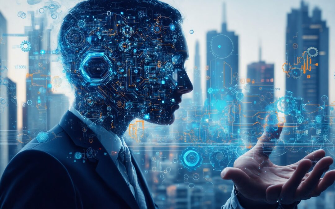 Determining the Value of an AI Consultant in Booneville: Costs, Salaries, and Essential Insights for Your Business