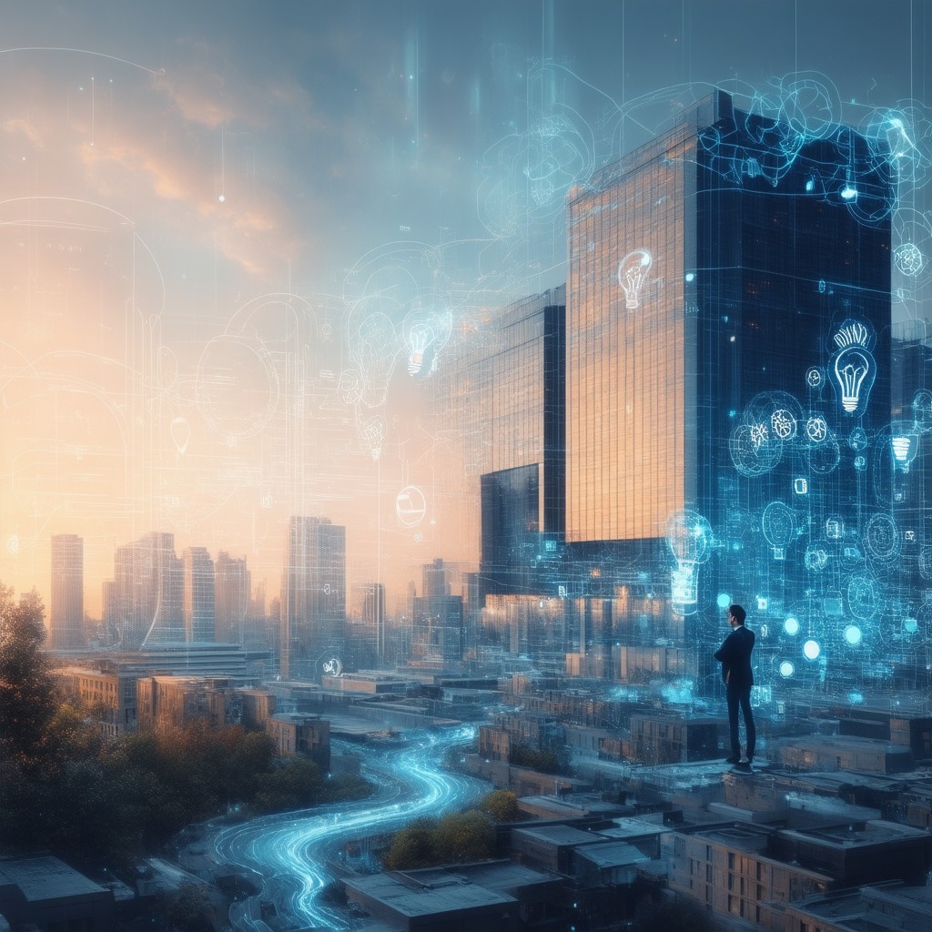 Determining the Value of an AI Consultant in Booneville: Costs, Salaries, and Essential Insights for Your Business 2