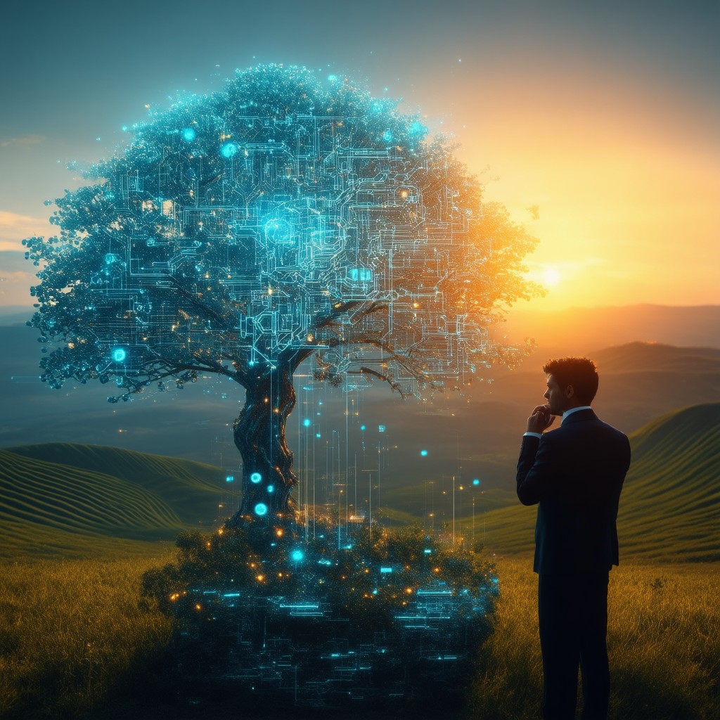 Determining the Value of an AI Consultant in Booneville: Costs, Salaries, and Essential Insights for Your Business 1