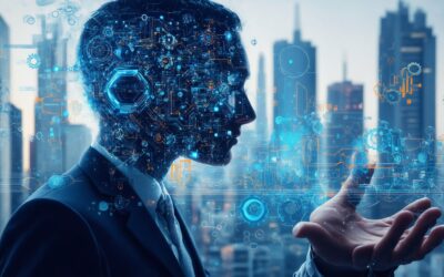 Determining the Value of an AI Consultant in Booneville: Costs, Salaries, and Essential Insights for Your Business