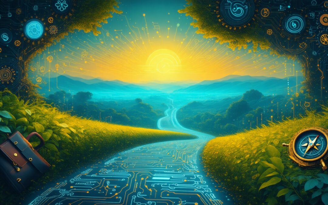 Navigating the Path to Success as an AI Consultant with Bowman: Salary Insights, Cost Breakdown, and Entry Strategies for Beginners
