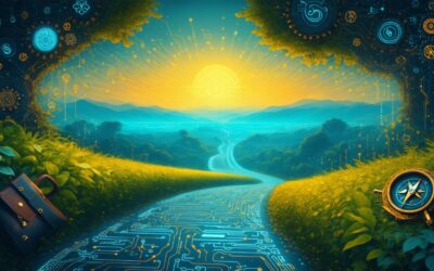 Navigating the Path to Success as an AI Consultant with Bowman: Salary Insights, Cost Breakdown, and Entry Strategies for Beginners