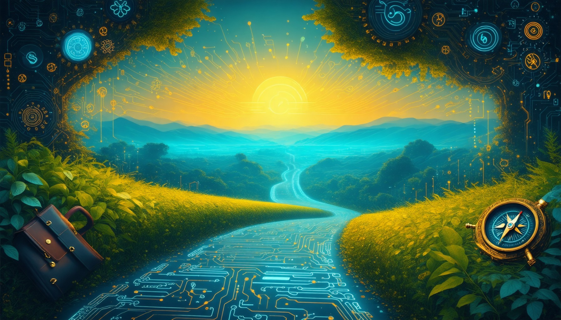 Navigating the Path to Success as an AI Consultant with Bowman: Salary Insights, Cost Breakdown, and Entry Strategies for Beginners