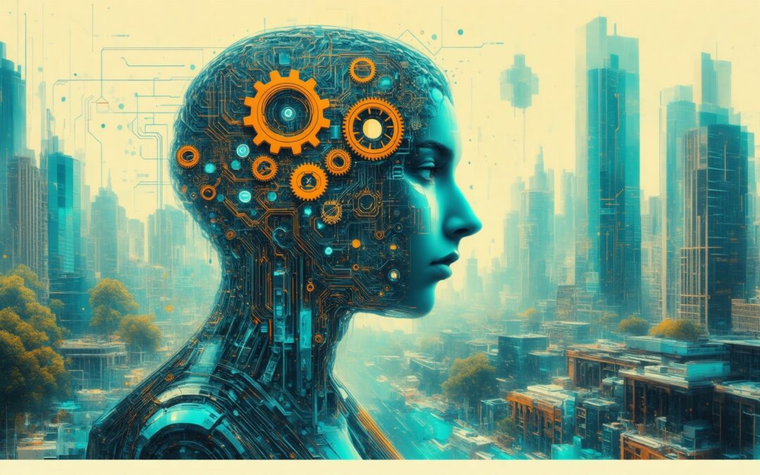The Complete Guide to Hiring an AI Consultant in Buffalo Creek: Costs, Salaries, and Services Explained