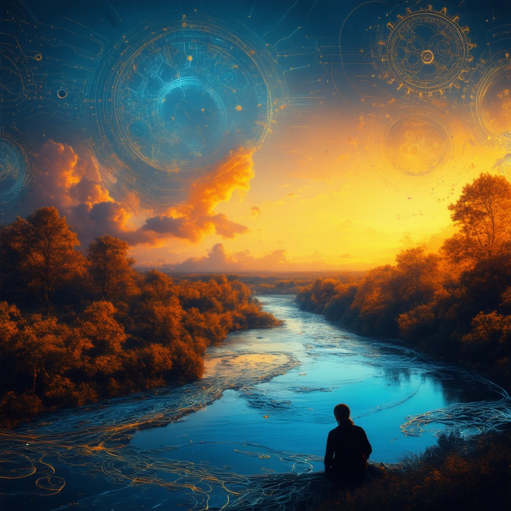 The Complete Guide to Hiring an AI Consultant in Buffalo Creek: Costs, Salaries, and Services Explained 1 The Complete Guide to Hiring an AI Consultant in Buffalo Creek: Costs, Salaries, and Services Explained 1