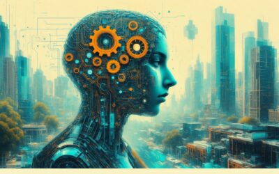 Simple Blog Page Style 7 The Complete Guide to Hiring an AI Consultant in Buffalo Creek: Costs, Salaries, and Services Explained
