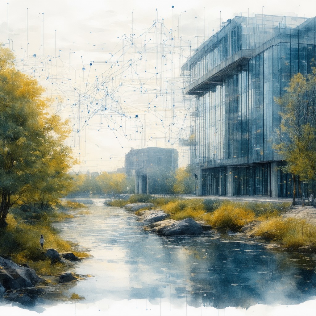 The Complete Guide to Hiring an AI Consultant in Buffalo Creek: Costs, Salaries, and Services Explained 2 The Complete Guide to Hiring an AI Consultant in Buffalo Creek: Costs, Salaries, and Services Explained 2