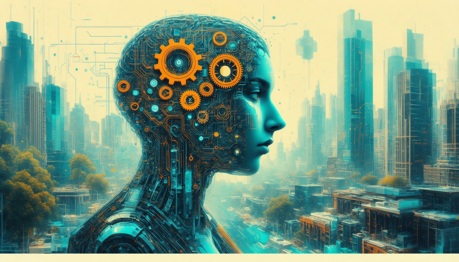 the-complete-guide-to-hiring-an-ai-consultant-in-buffalo-creek-costs-salaries-and-services-explained The Complete Guide to Hiring an AI Consultant in Buffalo Creek: Costs, Salaries, and Services Explained