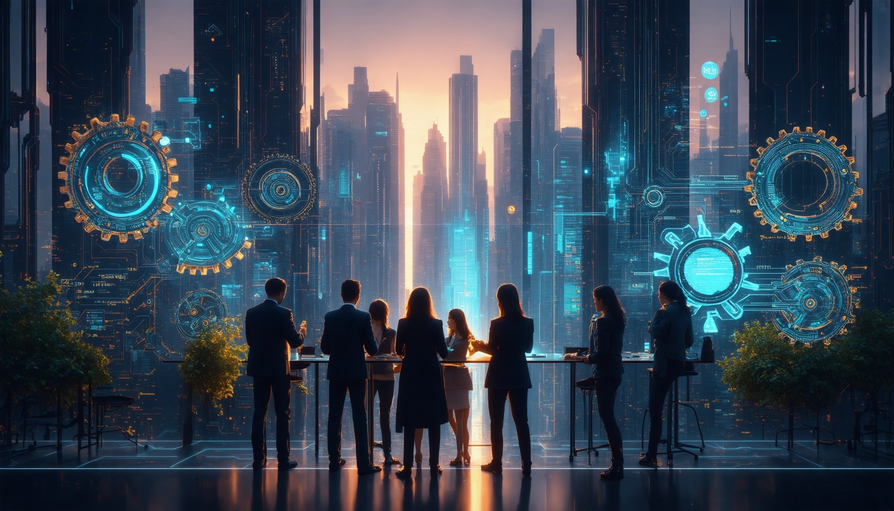 the-complete-guide-to-becoming-a-high-paid-ai-consultant-central-salary-insights-hourly-rates-and-top-firms-in-the-ai-consulting-industry The Complete Guide to Becoming a High-Paid AI Consultant Central: Salary Insights, Hourly Rates, and Top Firms in the AI Consulting Industry