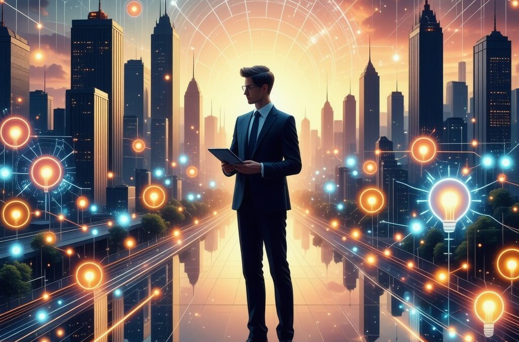 Navigating the Role of an AI Consultant in Charlemont: Salary Insights and Career Growth Strategies