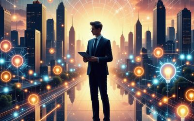 Navigating the Role of an AI Consultant in Charlemont: Salary Insights and Career Growth Strategies