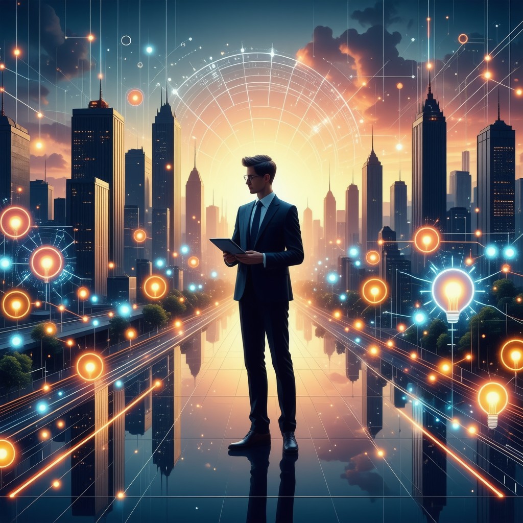 Navigating the Role of an AI Consultant in Charlemont: Salary Insights and Career Growth Strategies