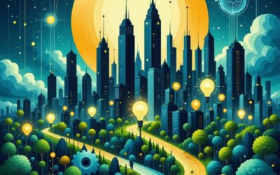Understanding the Costs and Roles of an AI Consultant in Demopolis: Insights on Salaries, Day Rates, and Services