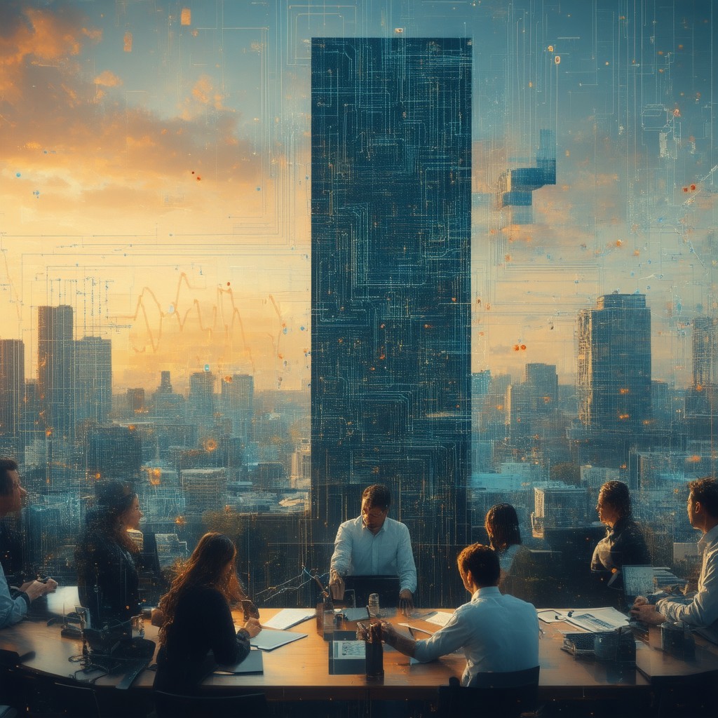 Understanding the Value of an AI Consultant in Dinuba: Costs, Salaries, and Hiring Insights 2 Understanding the Value of an AI Consultant in Dinuba: Costs, Salaries, and Hiring Insights 2