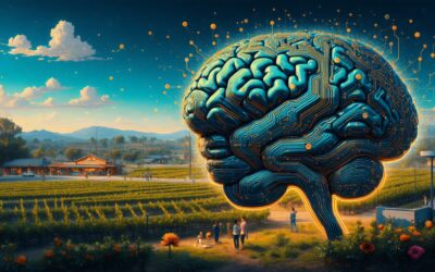 Simple Blog Page Style 11 Understanding the Value of an AI Consultant in Dinuba: Costs, Salaries, and Hiring Insights