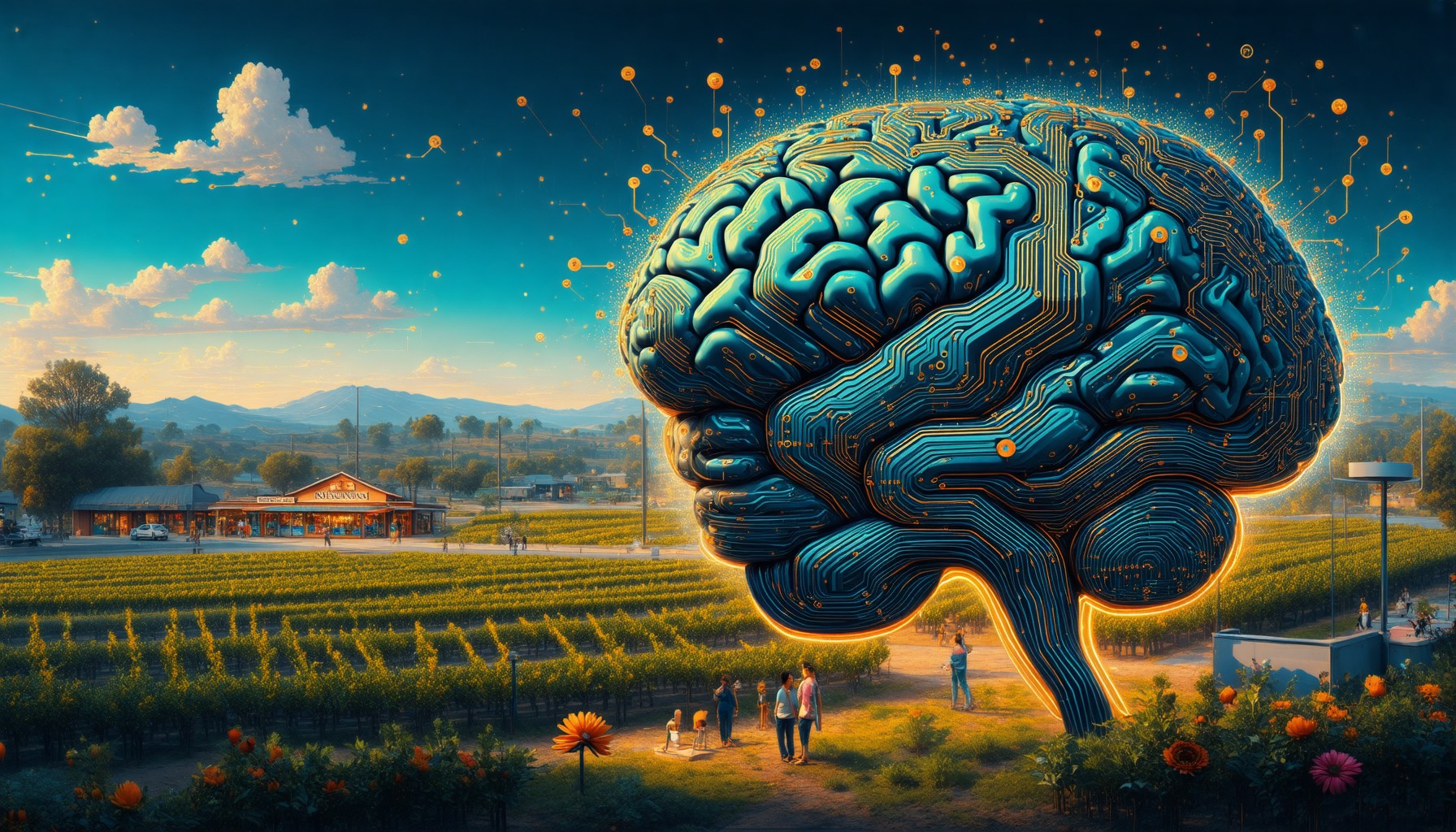 understanding-the-value-of-an-ai-consultant-in-dinuba-costs-salaries-and-hiring-insights Understanding the Value of an AI Consultant in Dinuba: Costs, Salaries, and Hiring Insights