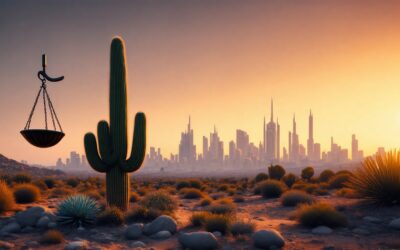 Simple Blog Page Style 1 Understanding the Role and Costs of an AI Consultant in El Centro: Salary Insights, Job Opportunities, and More