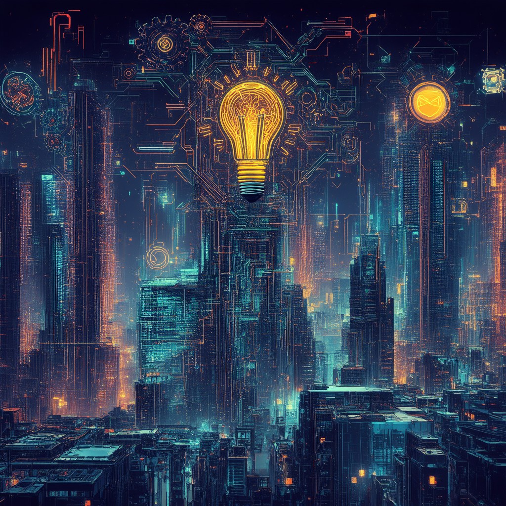 Understanding the Role and Costs of an AI Consultant in El Centro: Salary Insights, Job Opportunities, and More 1 Understanding the Role and Costs of an AI Consultant in El Centro: Salary Insights, Job Opportunities, and More 1